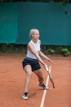 Bild 251 - Elke Jaeger Gedaechtnisturnier